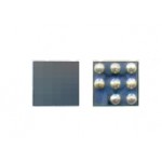 Sim Card Control Ic For Nokia Lumia 710 - Maxbhi Com