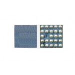 Sim Card Control Ic For Nokia N900 - Maxbhi Com
