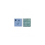 Sim Card Control Ic For Nokia N96 - Maxbhi Com