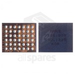 Sound Control IC For Apple iPhone 5