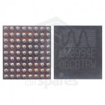 Sound Control IC For Samsung P7500 Galaxy Tab 10.1 3G