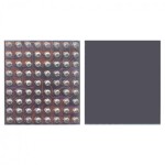 Sound Control Ic For Samsung I9000 Galaxy S - Maxbhi Com