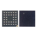Sound Control Ic For Samsung I9300 Galaxy S Iii - Maxbhi Com
