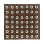 Touch Screen Controller IC For Samsung Galaxy Note 3 N9005 with 3G & LTE