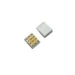 Trackpad IC For BlackBerry Torch 9800