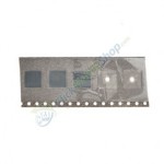 Transceiver IC For Samsung E330