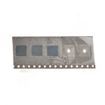 Transceiver Ic For Samsung P510 - Maxbhi Com
