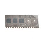 Transceiver Ic For Samsung X100 - Maxbhi Com
