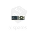 Voltage Regulator Chip For Nokia 5228