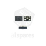 Voltage Regulator Chip For Nokia 6070