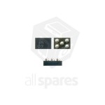 Voltage Regulator Chip For Nokia X6