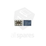 Voltage Regulator Chip For Samsung X160