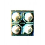 Voltage Regulator Chip For Nokia 1208 - Maxbhi.com