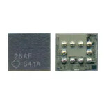 Voltage Regulator Chip For Nokia 6070 - Maxbhi Com