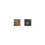 Voltage Regulator Chip For Nokia 6110 Navigator - Maxbhi Com