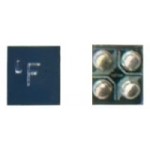 Voltage Regulator Chip For Nokia 6120 Classic - Maxbhi Com