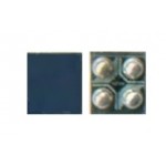 Voltage Regulator Chip For Nokia 6210 Navigator - Maxbhi Com