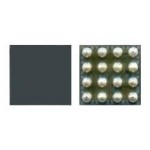 Voltage Regulator Chip For Nokia 6230 - Maxbhi Com