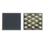 Voltage Regulator Chip For Nokia 6600 - Maxbhi Com