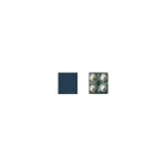 Voltage Regulator Chip For Nokia E65 - Maxbhi Com
