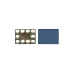 Voltage Regulator Chip For Samsung B7610 Omniapro - Maxbhi Com