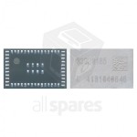 Wifi IC For Apple iPhone 5