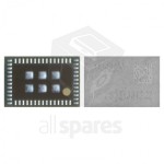 Wifi IC For Apple iPhone 5c