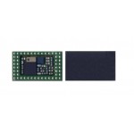 Wifi Ic For Samsung Galaxy Note Ii N7100 - Maxbhi Com