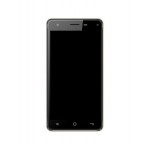 Lcd Frame Middle Chassis For Ziox Astra Titan 4g Champagne By - Maxbhi Com