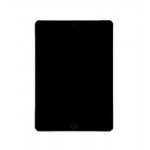 Lcd Frame Middle Chassis For Apple Ipad Air 2 Wifi Cellular 32gb White By - Maxbhi Com