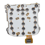 Internal Keypad For Sony Ericsson W880i - Maxbhi Com