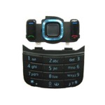 nokia 6600 slide spare parts accessories by maxbhi com