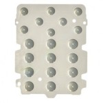 Keypad Domesheet For Nokia 1110 - Maxbhi Com