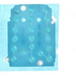 Keypad Domesheet For Nokia 1208 - Maxbhi Com