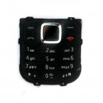 nokia 1680 classic spare parts accessories by maxbhi com