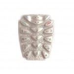 Keypad For Nokia 3510 - Maxbhi Com