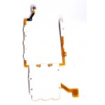 Keypad For Nokia 5310 Xpressmusic - Maxbhi Com