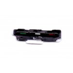 Keypad For Nokia 5800 Xpressmusic - Maxbhi Com