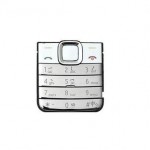 nokia 7310 supernova spare parts accessories by maxbhi com
