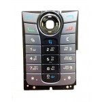 Keypad For Nokia N90 - Maxbhi Com