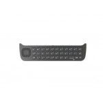 Keypad For Nokia N97 Black - Maxbhi Com