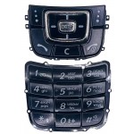Keypad For Samsung D600 - Maxbhi Com