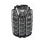 Keypad For Samsung E720 - Maxbhi Com