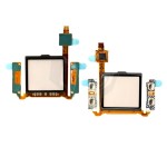 Keypad For Samsung S7330 - Maxbhi Com