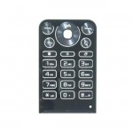 Keypad For Sony Ericsson W380i - Maxbhi Com