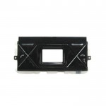 Keypad For Sony Ericsson Xperia X1 Black - Maxbhi Com