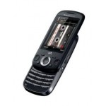 Keypad For Sony Ericsson Zylo - Maxbhi Com