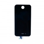 LCD Screen for Apple iPhone
