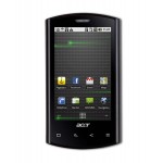 Lcd Screen For Acer Liquid E S100 Replacement Display By - Maxbhi.com