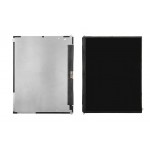 Lcd Screen For Apple Ipad 2 Wifi Plus 3g Replacement Display By - Maxbhi Com